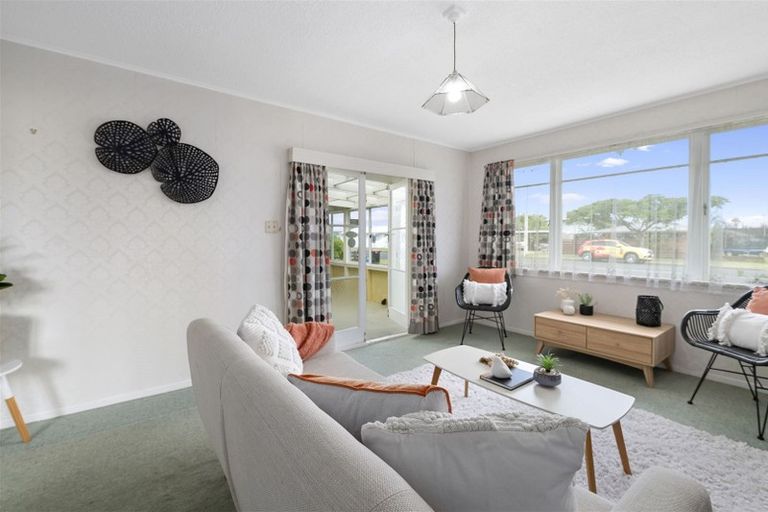 Photo of property in 3a Taupo Avenue, Mount Maunganui, 3116