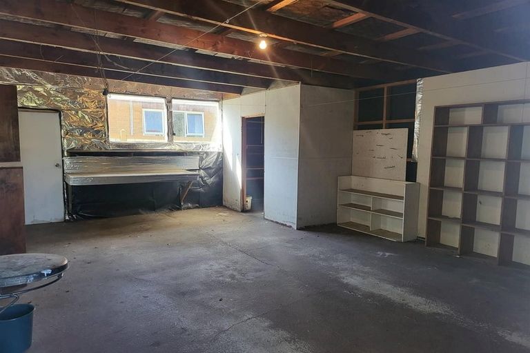 Photo of property in 210 Clayton Road, Mangakakahi, Rotorua, 3015