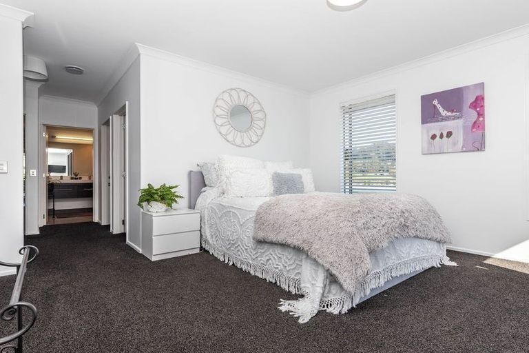 Photo of property in 19-21 Kaniere Tram, Kaniere, Hokitika, 7811