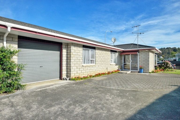 Photo of property in 1/10 Rutene Road, Kaiti, Gisborne, 4010