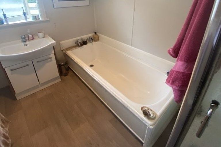 Photo of property in 23 Gibson Road, Dinsdale, Hamilton, 3204