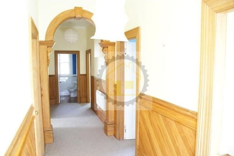 Photo of property in 29 Hawthorn Avenue, Mornington, Dunedin, 9011