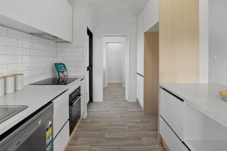 Photo of property in 8 Brightwell Place, Nawton, Hamilton, 3200