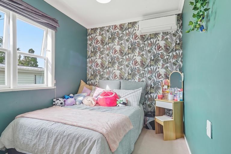 Photo of property in 53b Hamilton Road, Cambridge, 3434