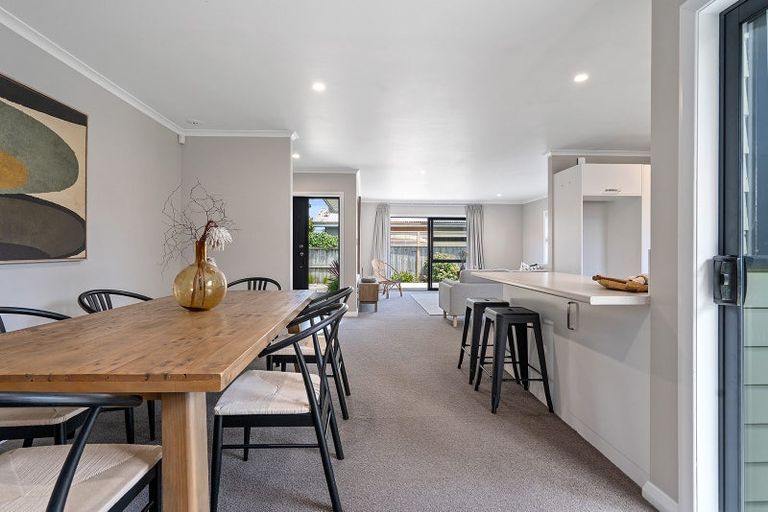 Photo of property in 27a Raleigh Street, Leamington, Cambridge, 3432