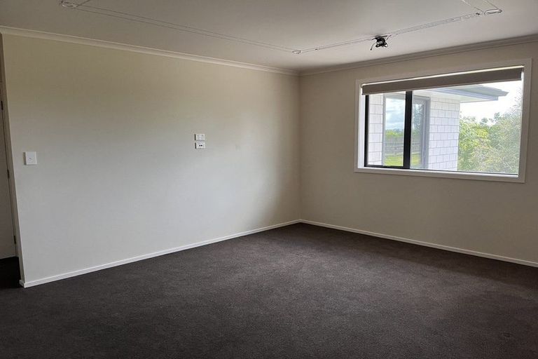 Photo of property in 18 Kingdon Street, Leamington, Cambridge, 3495