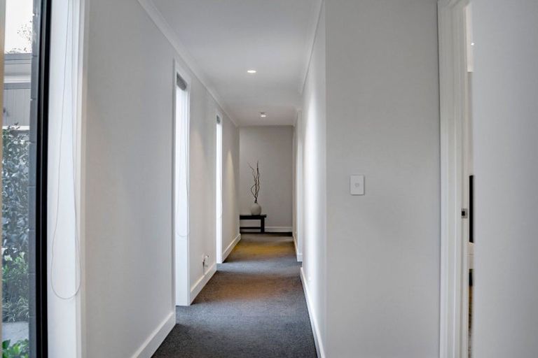 Photo of property in 49 Haigh Access Road, Redvale, Albany, 0794