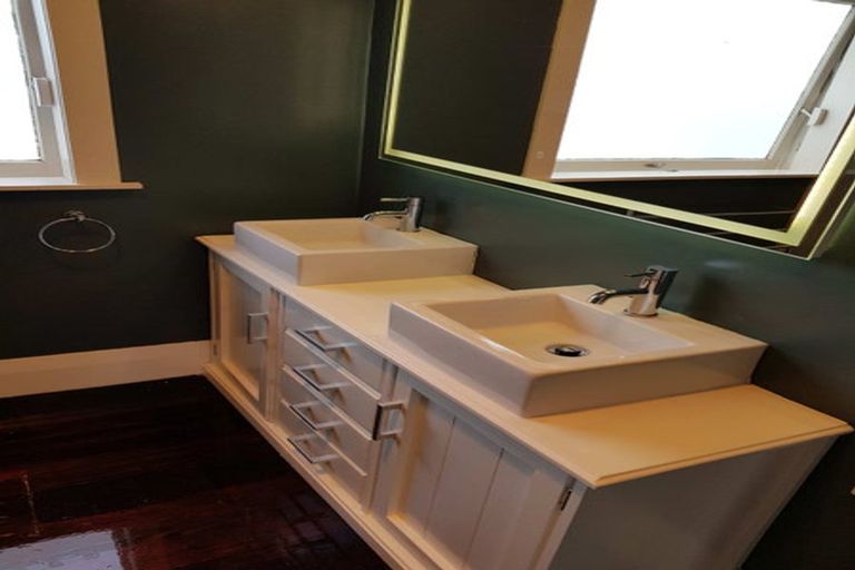 Photo of property in 63 Rockfield Road, Penrose, Auckland, 1061