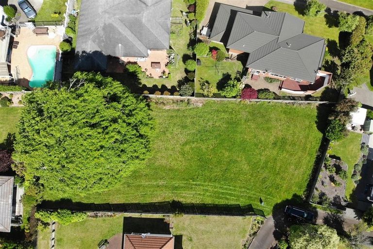 Photo of property in 23 Foley Drive, Springfield, Rotorua, 3015