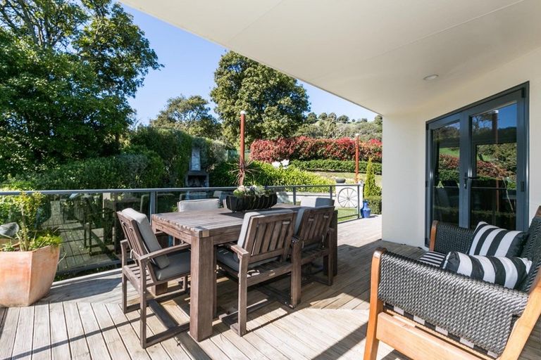 Photo of property in 455 Anaroa Road, Raukawa, Hastings, 4174