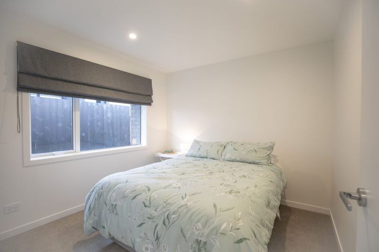 Photo of property in 12 Maataitai Road, Raglan, 3225