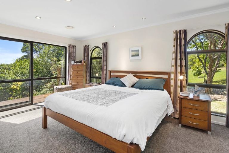 Photo of property in 129 Maisey Road, Redwood Valley, Richmond, 7081