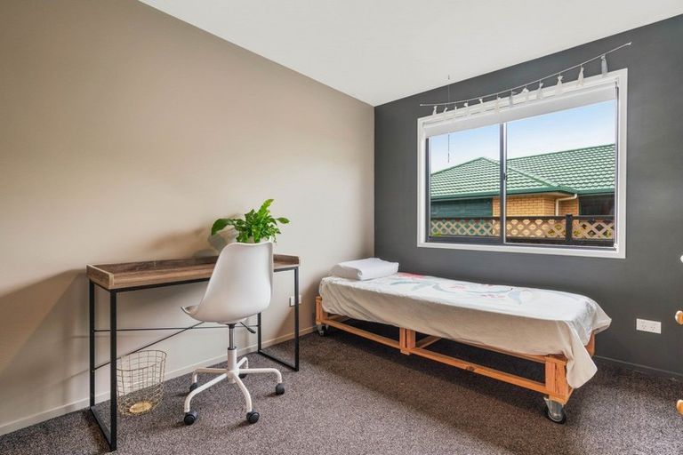 Photo of property in 9 Manawa Drive, Ngunguru, Whangarei, 0173