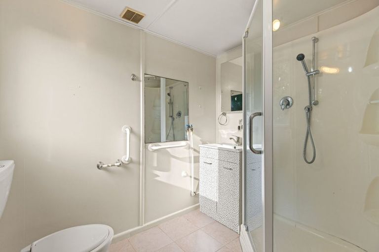 Photo of property in 5 Seddon Street, Kainga, Christchurch, 8083