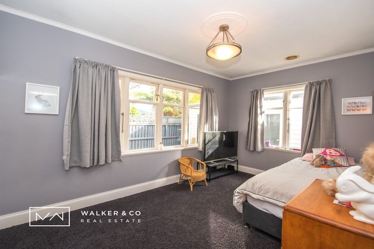 Photo of property in 21 Golders Road, Elderslea, Upper Hutt, 5018