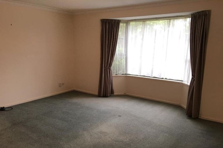 Photo of property in 43 Lakewood Drive, Burwood, Christchurch, 8083