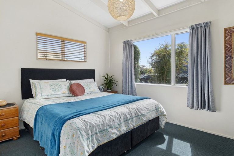 Photo of property in 131b Maungatapu Road, Maungatapu, Tauranga, 3112