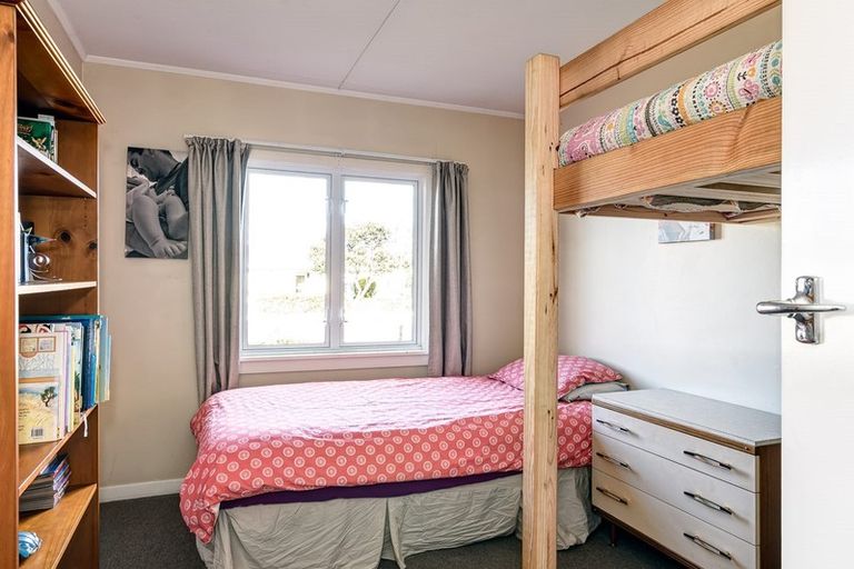 Photo of property in 102 Thorp Street, Motueka, 7120