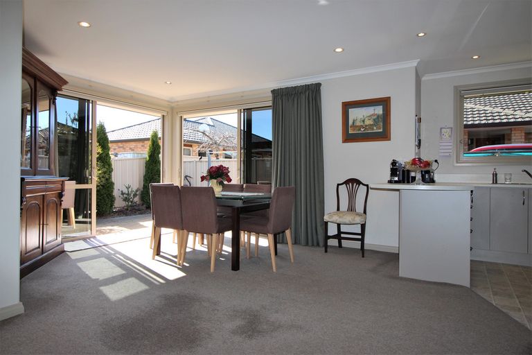 Photo of property in 4 Juniper Close, Alexandra, 9320