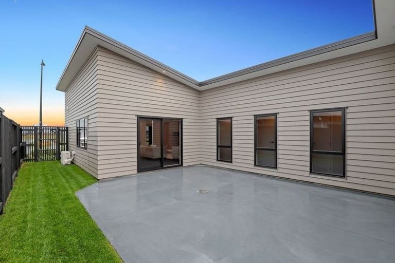 Photo of property in 13 Medland Place, Chartwell, Hamilton, 3210