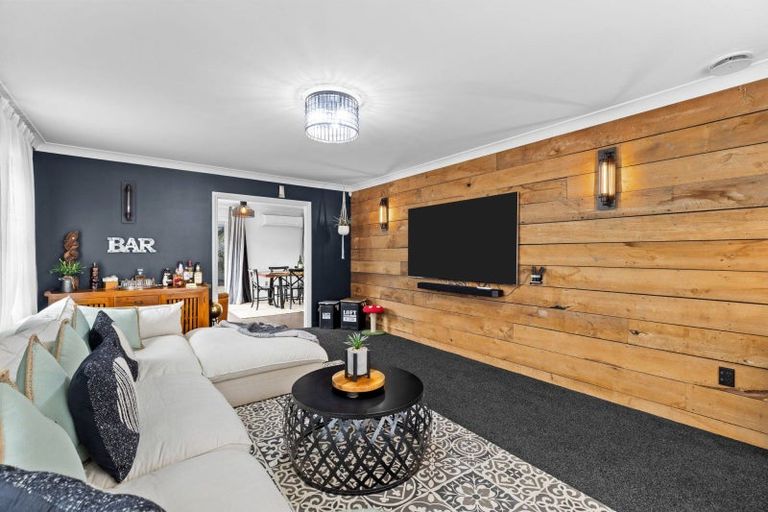 Photo of property in 42a Titoki Street, Palmerston North, 4414