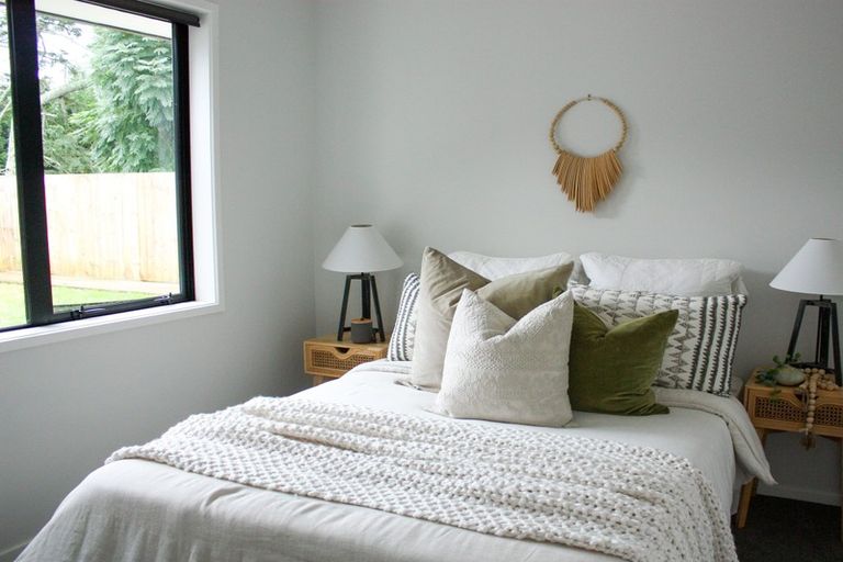 Photo of property in 41 Goodwin Crescent, Pyes Pa, Tauranga, 3112