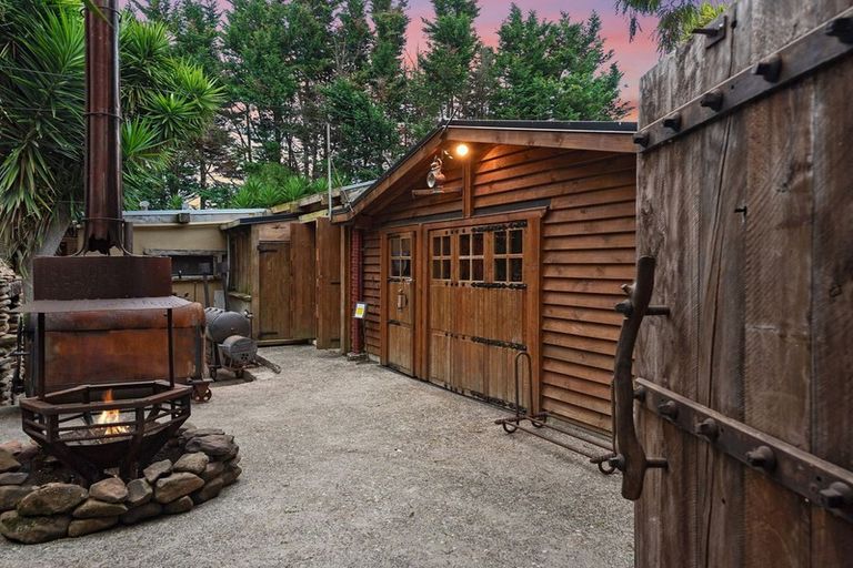 Photo of property in 501 Fencourt Road, Cambridge, 3493