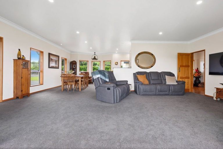 Photo of property in 60 Fryer Road, Hamurana, Rotorua, 3097
