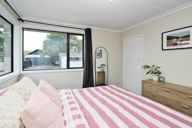 Photo of property in 47 Conway Crescent, Glengarry, Invercargill, 9810