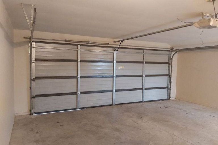 Photo of property in 20a Date Crescent, Aidanfield, Christchurch, 8025