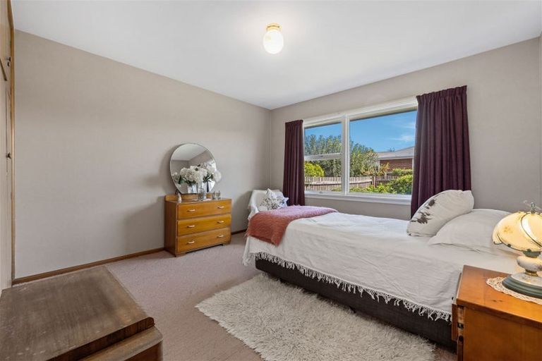 Photo of property in 1/108 Southampton Street, Sydenham, Christchurch, 8023