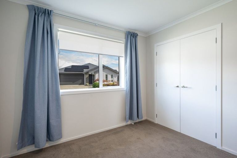 Photo of property in 4 Holstein Lane, Appleby, Richmond, 7020