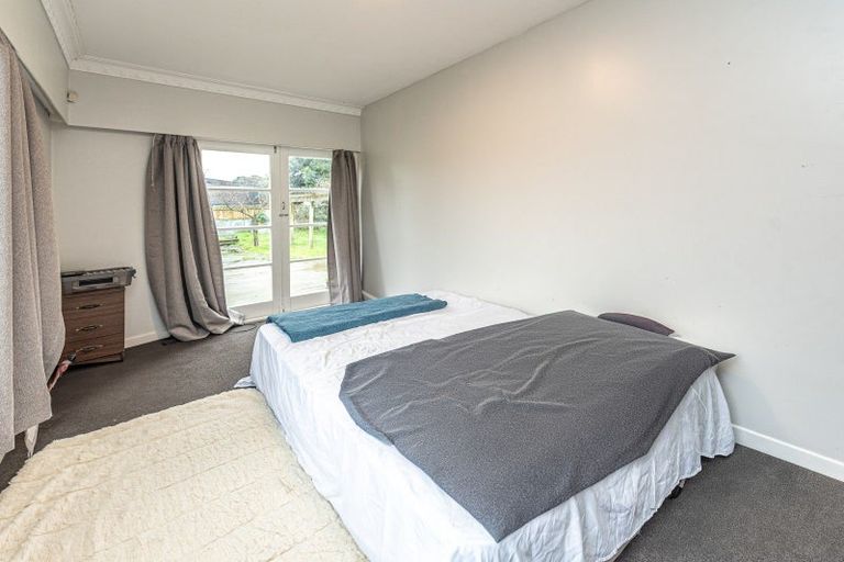 Photo of property in 22 Kotuku Street, Castlecliff, Whanganui, 4501