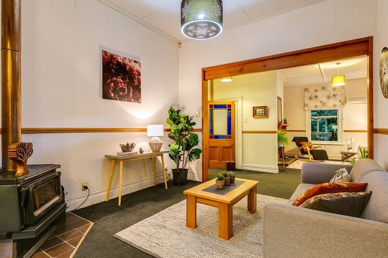 Photo of property in 14 Allandale Road, Saint Clair, Dunedin, 9012