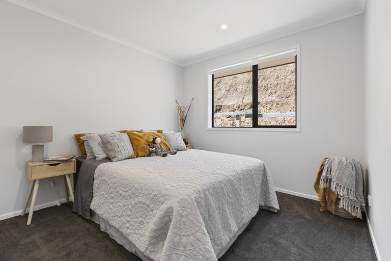 Photo of property in 64 Fernbrook Drive, Hurworth, New Plymouth, 4310