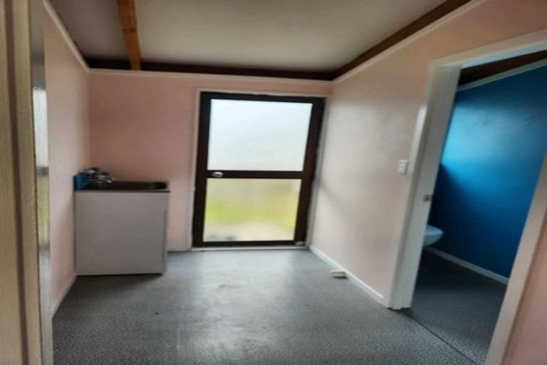 Photo of property in 46 Fairburn Street, Raumanga, Whangarei, 0110