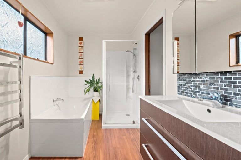 Photo of property in 79 Mangaroa Hill Road, Mangaroa, Upper Hutt, 5018