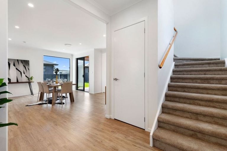 Photo of property in 8 Riverpoint Glade, Flagstaff, Hamilton, 3210