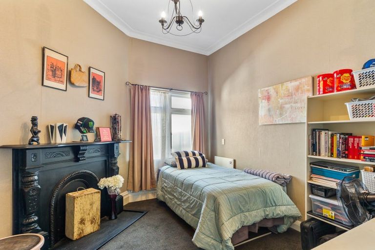 Photo of property in 39 Mako Mako Road, Levin, 5510