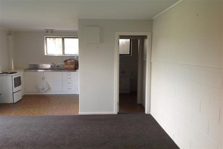 Photo of property in 126 Gillies Avenue, Taupo, 3330