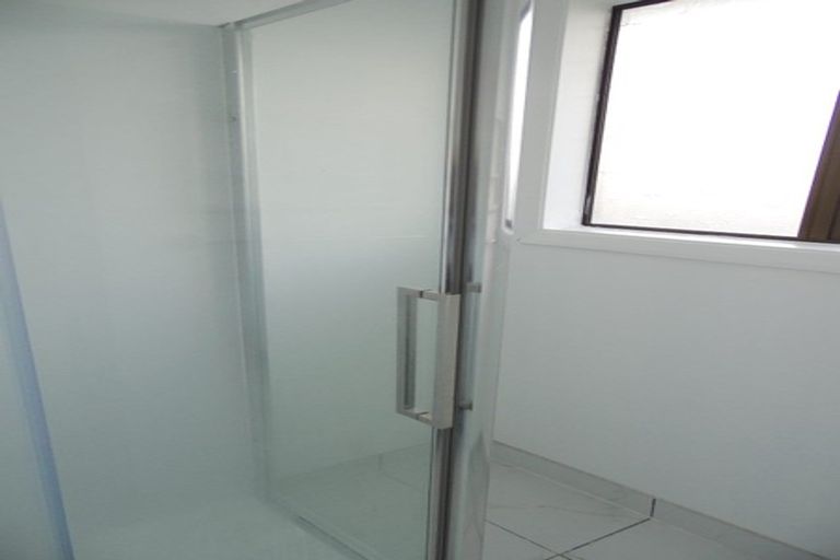 Photo of property in 337c Main South Road, Hornby, Christchurch, 8042