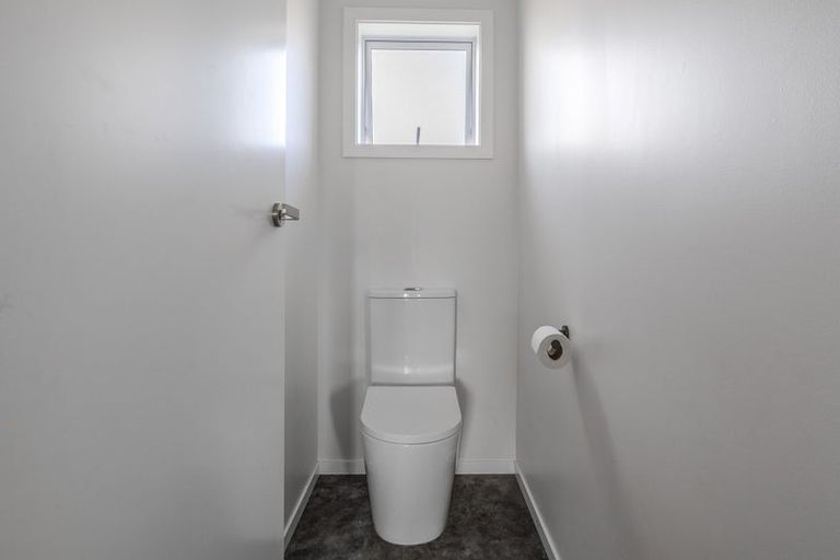 Photo of property in 77 Ball Street, Kingswell, Invercargill, 9812