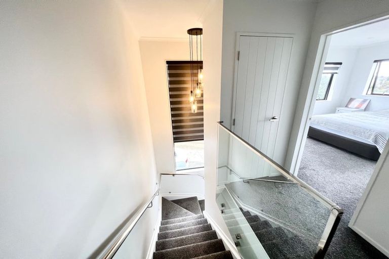 Photo of property in 63a Hillcrest Road, Papatoetoe, Auckland, 2025