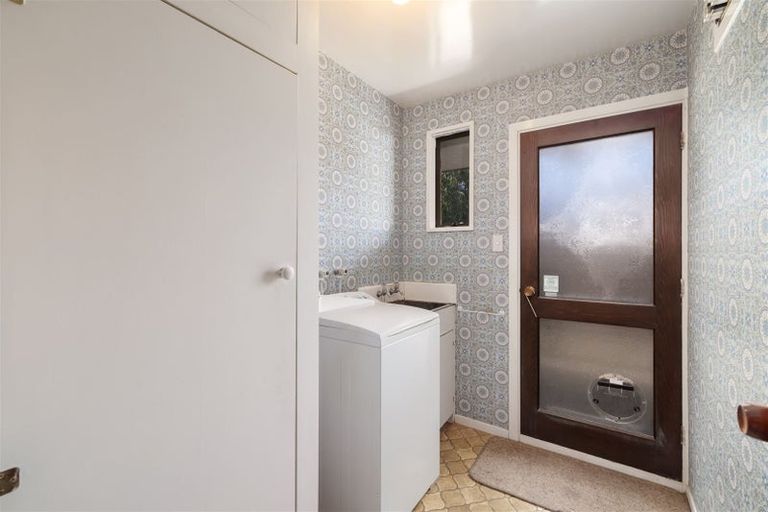 Photo of property in 34 Karnak Crescent, Russley, Christchurch, 8042