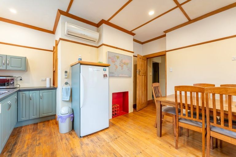 Photo of property in 9 Gordon Street, Kurow, 9435