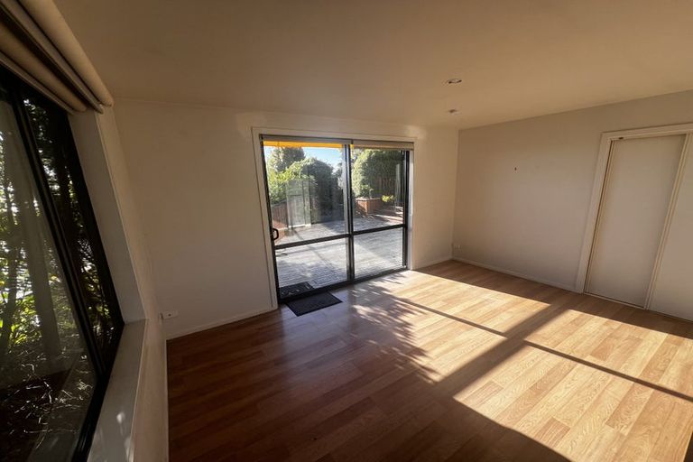 Photo of property in 17 Douglas Road, Wakatu, Nelson, 7011