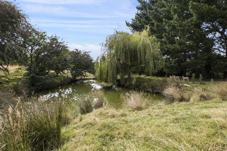 Photo of property in 13 Mcmaster Road, Saddle Hill, Dunedin, 9076