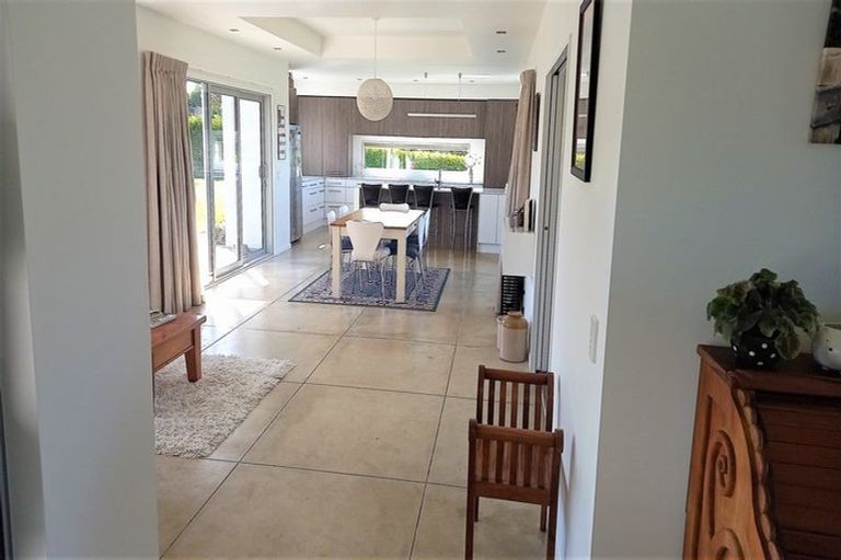 Photo of property in 317c Mount Biggs Road, Halcombe, Feilding, 4779