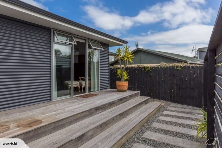 Photo of property in 100a Sparks Road, Hoon Hay, Christchurch, 8025