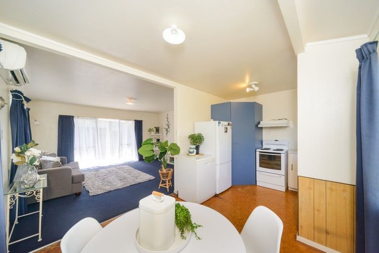 Photo of property in 12 Tiritoa Terrace, Feilding, 4702